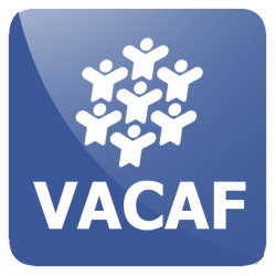 Vacaf